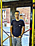 paul4ale