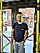 paul4ale