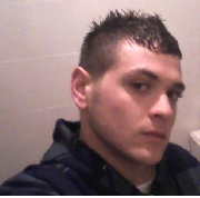 francesco-
