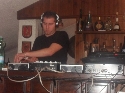 Foto Album 1702919 di Alex_dj - 