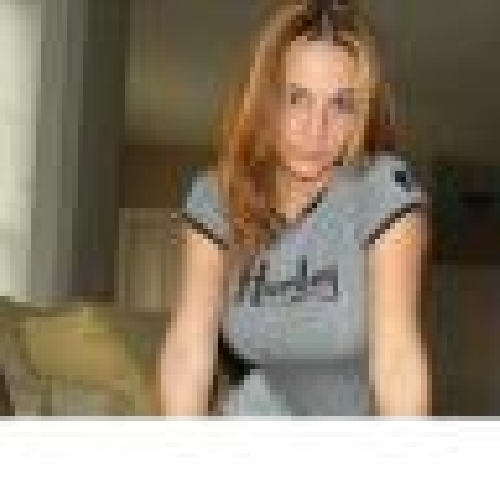 alessia86bari - Bari