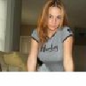 Foto Album 1703475 di alessia86bari - 