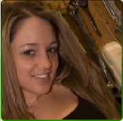 alessia86bari