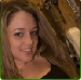 alessia86bari su ContattiMSG.com