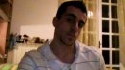 Foto Album 1703649 di darkangelHD - 
