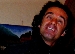 johnbelgran su ContattiMSG.com