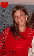 -gegge-