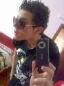testopaginapiccolo;