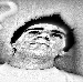 Terzino1991 su ContattiMSG.com