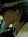 scuzzino