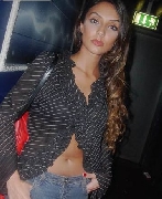 elenaccia