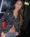elenaccia su ContattiMSG.com