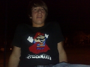redda_aerox