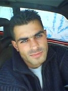lucadact