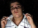 testopaginapiccolo;
