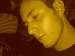 Mr_Volare