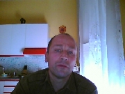 afoz18