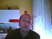 afoz18