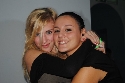 Foto Album 1709845 di AbbeyDiamond - 