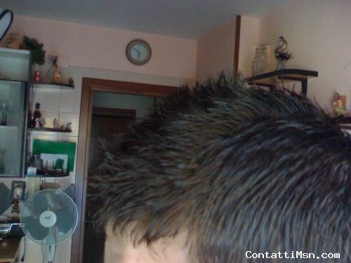 Tony_6 - Caserta