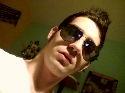 Foto Album 171732 di Tony_6 - 