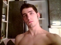 Foto Album 171732 di Tony_6 - 
