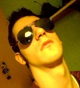 Tony_6