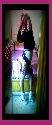 Foto Album 1711613 di tittanapoletana - 