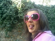fede_lsb