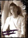 testopaginapiccolo;