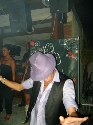 Foto Album 1713799 di joshua84 - 