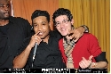 Foto Album 1713799 di joshua84 - 