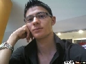Foto Album 1713799 di joshua84 - 