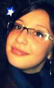 domenicaa