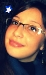 domenicaa su ContattiMSG.com