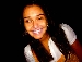 .dreamer___.