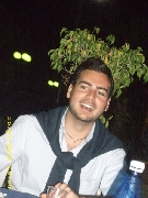 antonchigur