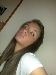baby_fanatika