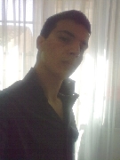 Mr.Baba