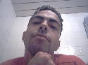 Foto Album 1716943 di dominicanronald - 