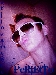 jack890 su ContattiMSG.com