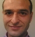 zerbinox su ContattiMSG.com