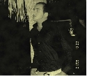 Foto Album 1719381 di Il_Duca - 
