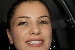 donnaperuomo su ContattiMSG.com