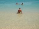 Foto Album 1721123 di longe - 