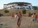 Foto Album 1721123 di longe - 