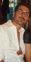 Foto Album 1721123 di longe - 