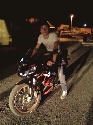 Foto Album 1722661 di matteooooooooooo - 