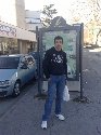 Foto Album 1722865 di mirsadii - 