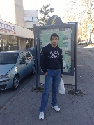 mirsadii
